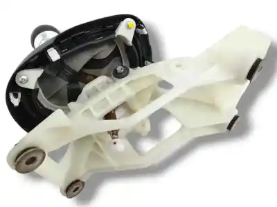 Автозапчастина б/у передач для honda cr-z (zf) 1.5 ima (zf1) посилання на oem iam   