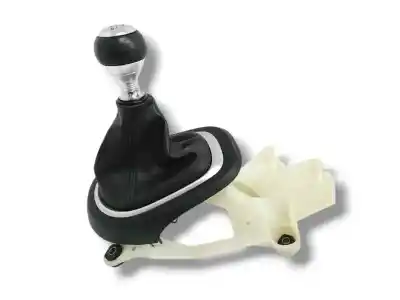 Автозапчастина б/у передач для honda cr-z (zf) 1.5 ima (zf1) посилання на oem iam   