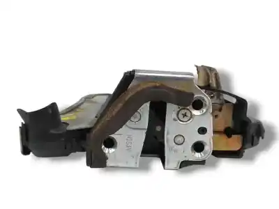 Peça sobressalente para automóvel em segunda mão fechadura da porta dianteira direita por lexus rx 300 (mcu35) 3.0 v6 cat referências oem iam 6903048070