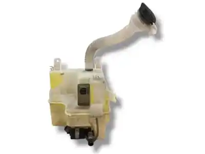 Second-hand car spare part windscreen washer bottle for lexus rx 300 (mcu35) 3.0 v6 cat oem iam references 060851112