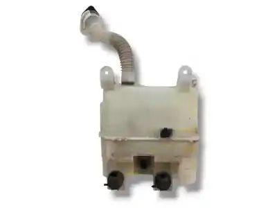 Peça sobressalente para automóvel em segunda mão depósito do limpa vidros por lexus rx 300 (mcu35) 3.0 v6 cat referências oem iam 060851112  