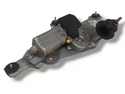 Автозапчасти б/у мотор заднего стеклоочистителя за lexus rx 300 (mcu35) 3.0 v6 cat ссылки oem iam 8513048030  2596000271
