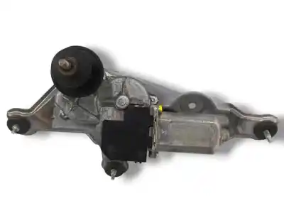 Peça sobressalente para automóvel em segunda mão motor do limpador traseiro por lexus rx 300 (mcu35) 3.0 v6 cat referências oem iam 8513048030
