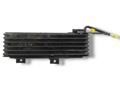 Peça sobressalente para automóvel em segunda mão RADIADOR DE ÓLEO por LEXUS RX 300 (MCU35) 3.0 V6 CAT Referências OEM IAM 0240003580  