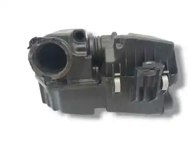 Автозапчасти б/у ВОЗДУШНЫЙ ФИЛЬТР за HONDA CR-Z (ZF) 1.5 IMA (ZF1) ссылки OEM IAM 17201RTW000  