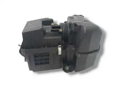 Pezzo di ricambio per auto di seconda mano filtro dell aria per honda cr-z (zf) 1.5 ima (zf1) riferimenti oem iam 17201rtw000  17210rtw000