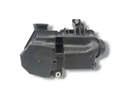 Pezzo di ricambio per auto di seconda mano filtro dell aria per honda cr-z (zf) 1.5 ima (zf1) riferimenti oem iam 17201rtw000  17210rtw000