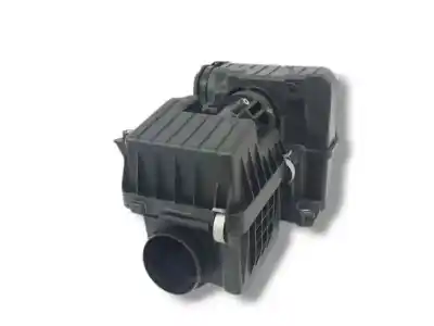 Pezzo di ricambio per auto di seconda mano filtro dell aria per honda cr-z (zf) 1.5 ima (zf1) riferimenti oem iam 17201rtw000  17210rtw000