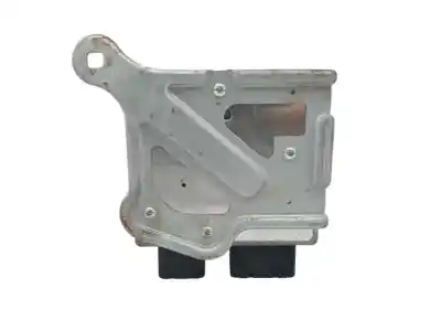 Автозапчастина б/у електронний модуль для honda cr-z (zf) 1.5 ima (zf1) посилання на oem iam 39980sztg03m1  eaccec0288