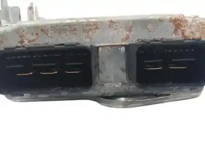 Автозапчастина б/у електронний модуль для honda cr-z (zf) 1.5 ima (zf1) посилання на oem iam 39980sztg03m1  eaccec0288