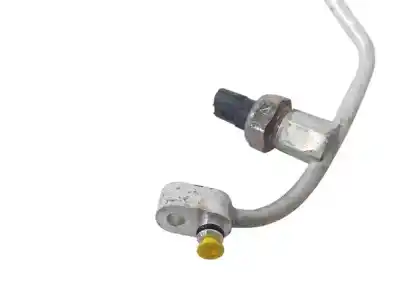 Автозапчасти б/у трубы кондиционирования воздуха за honda cr-z (zf) 1.5 ima (zf1) ссылки oem iam   