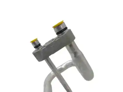 Автозапчасти б/у трубы кондиционирования воздуха за honda cr-z (zf) 1.5 ima (zf1) ссылки oem iam   