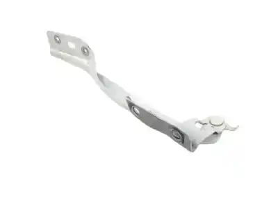 Автозапчасти б/у правая передняя петля капота за honda cr-z (zf) 1.5 ima (zf1) ссылки oem iam 60120sztg00zz  