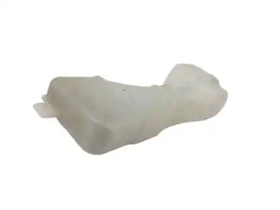 Автозапчастина б/у розширення депозит для honda cr-z (zf) 1.5 ima (zf1) посилання на oem iam 19101rb0000  