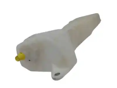 Автозапчастина б/у розширення депозит для honda cr-z (zf) 1.5 ima (zf1) посилання на oem iam 19101rb0000  