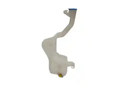 Автозапчасти б/у ЧИСТЫЙ ДЕПОЗИТ за HONDA CR-Z (ZF) 1.5 IMA (ZF1) ссылки OEM IAM 76841SZT003  
