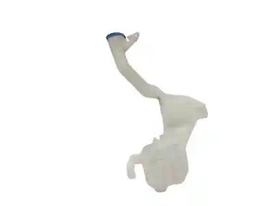 Автозапчастина б/у чистий депозит для honda cr-z (zf) 1.5 ima (zf1) посилання на oem iam 76841szt003  