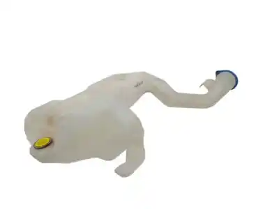 Автозапчастина б/у чистий депозит для honda cr-z (zf) 1.5 ima (zf1) посилання на oem iam 76841szt003  