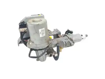 Автозапчастина б/у рульва колонка для renault kangoo express (fw0/1_) 1.5 dci 90 (fw0g fw05 fw08 fw11) посилання на oem iam 8201207613  