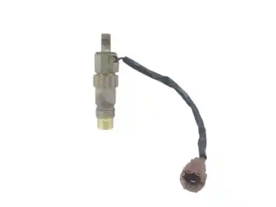 Автозапчасти б/у ИНЖЕКТОР за NISSAN ALMERA (N15) 2.0 Diesel ссылки OEM IAM 86403A1032  