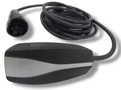 Peça sobressalente para automóvel em segunda mão peças diversas por tesla model 3 (5yj3) ev referências oem iam 112125400g 110493820b 