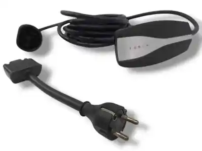 Peça sobressalente para automóvel em segunda mão peças diversas por tesla model 3 (5yj3) ev referências oem iam 112125400g 110493820b 