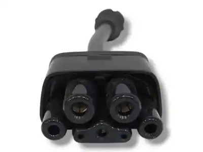 Peça sobressalente para automóvel em segunda mão peças diversas por tesla model 3 (5yj3) ev referências oem iam 112125400g 110493820b 