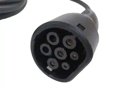 Peça sobressalente para automóvel em segunda mão peças diversas por tesla model 3 (5yj3) ev referências oem iam 112125400g 110493820b 