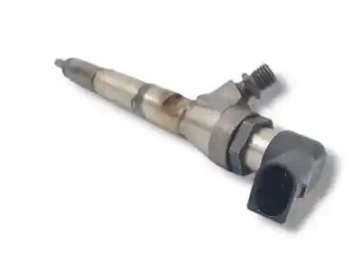 Second-hand car spare part injector for dacia duster (hs_) 1.5 dci oem iam references h8200704191  166008052r