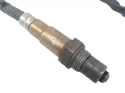 Second-hand car spare part lambda probe for renault latitude (l70_) 2.0 dci 150 (l70h) oem iam references 8200351037  0281004027