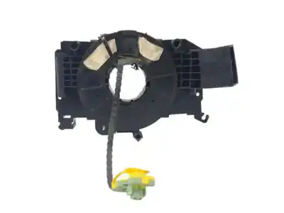 Recambio de automóvil de segunda mano de ANILLO AIRBAG para OPEL MOVANO (2004 =>) Furgón medio techo elevado L2H2 3.5 t referencias OEM IAM 8200199519  