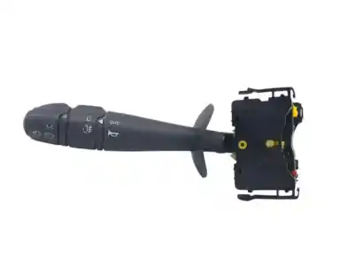 Recambio de automóvil de segunda mano de MANDO LUCES para OPEL MOVANO (2004 =>) Furgón medio techo elevado L2H2 3.5 t referencias OEM IAM 8200199519  