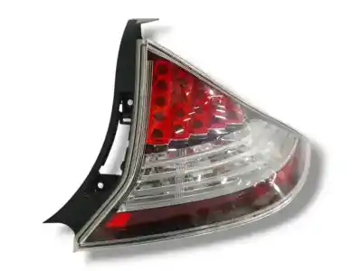 Автозапчастина б/у правий ліхтар для honda cr-z (zf) 1.5 ima (zf1) посилання на oem iam 33500sztg01