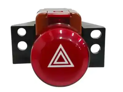 Second-hand car spare part HAZARD WARNING LIGHTS for HONDA CR-Z (ZF) 1.5 IMA (ZF1) OEM IAM references M30935  