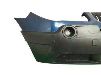 Peça sobressalente para automóvel em segunda mão para choques dianteiro por bmw x3 (e83) 2.0 d referências oem iam 51113400897  