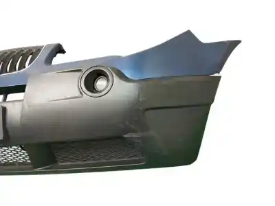 Peça sobressalente para automóvel em segunda mão para choques dianteiro por bmw x3 (e83) 2.0 d referências oem iam 51113400897  