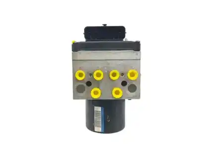 Second-hand car spare part abs for volkswagen passat b6 (3c2) 2.0 tdi 16v oem iam references 3c0614095q Second-hand car spare part abs for volkswagen passat b6 (3c2) 2.0 tdi 16v oem iam references 3c0614095q