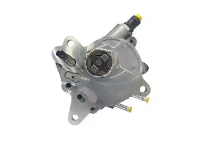 Peça sobressalente para automóvel em segunda mão depressor de travões / bomba de vácuo por volkswagen passat b6 (3c2) 2.0 tdi 16v referências oem iam 03g145209