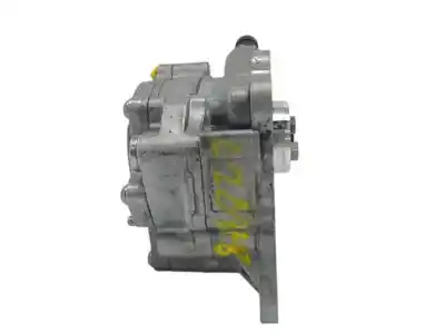 Автозапчасти б/у депрессор тормоза / вакуумный насос за volkswagen passat b6 (3c2) 2.0 tdi 16v ссылки oem iam   