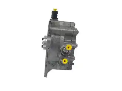 Автозапчасти б/у депрессор тормоза / вакуумный насос за volkswagen passat b6 (3c2) 2.0 tdi 16v ссылки oem iam   