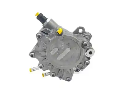 Автозапчасти б/у депрессор тормоза / вакуумный насос за volkswagen passat b6 (3c2) 2.0 tdi 16v ссылки oem iam   