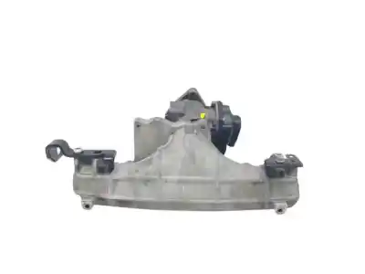 Peça sobressalente para automóvel em segunda mão coletor admissão por volkswagen passat b6 (3c2) 2.0 tdi 16v referências oem iam 03g129713