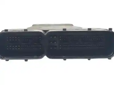 Автозапчасти б/у блок управления двигателем за volkswagen passat b6 (3c2) 2.0 tdi 16v ссылки oem iam 03g906018cd  5wp45600aa Автозапчасти б/у блок управления двигателем за volkswagen passat b6 (3c2) 2.0 tdi 16v ссылки oem iam 03g906018cd  5wp45600aa