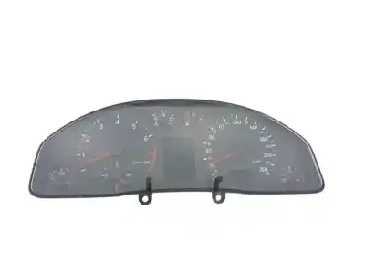 Peça sobressalente para automóvel em segunda mão  por AUDI A6 BERLINA (4B2)  Referências OEM IAM 4B0919881A  110.008890017