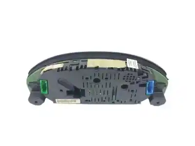 Peça sobressalente para automóvel em segunda mão quadrante por audi a6 berlina (4b2) 2.8 referências oem iam 4b0919881a  110.008890017