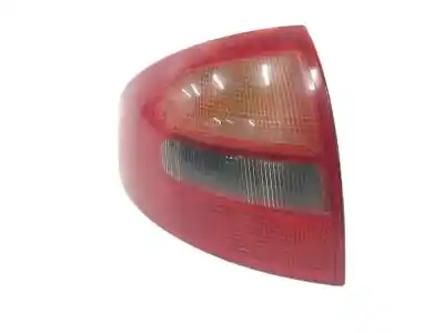 Peça sobressalente para automóvel em segunda mão  por AUDI A6 BERLINA (4B2)  Referências OEM IAM 4B5945095  