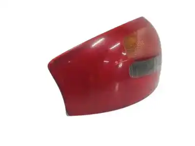 Second-hand car spare part left tailgate light for audi a6 berlina (4b2) 2.8 oem iam references 4b5945095  
