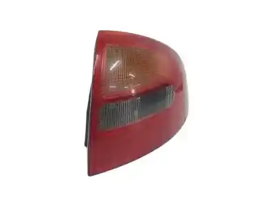 Peça sobressalente para automóvel em segunda mão  por AUDI A6 BERLINA (4B2)  Referências OEM IAM 4B5945096  