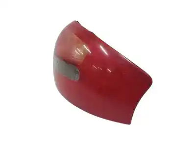 Second-hand car spare part right tailgate light for audi a6 berlina (4b2) 2.8 oem iam references 4b5945096  