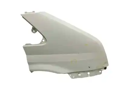 Second-hand car spare part front right fin for ford transit furgón (fa_ _) 2.2 tdci oem iam references 8c1116015aa